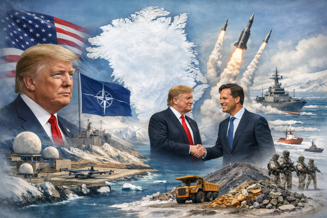 사진챗지피티 생성