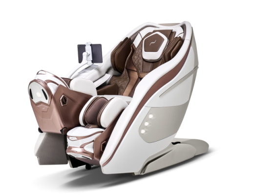 [3차 상법개정안 온다] 자사주 의무 소각에 EB 금지까지...기업들, 경영권 방어·자금 조달 고심 커져