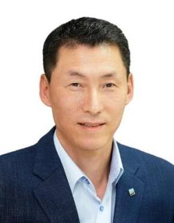 [오늘의 뉴스 종합]  형님 코스피는 날아가는데....기어가는 동생 코스닥 外