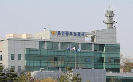 법원 2인 체제 방통위 KBS 이사 추천은 위법… 임명 취소해야