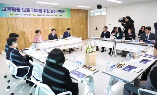 법원 2인 체제 방통위 KBS 이사 추천은 위법… 임명 취소해야