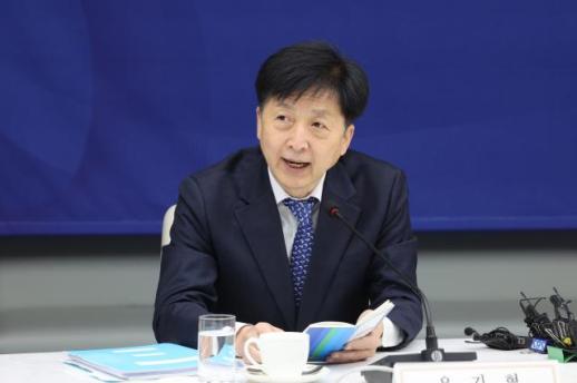 국정원, 가덕도 테러사건 후속조치 본격 착수…1차장 팀장 TF 출범