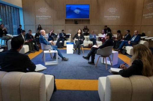 금·은·구리 값 폭등에...中 보석상가에 구리바 등장