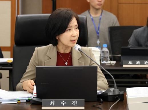 국정원, 가덕도 테러사건 후속조치 본격 착수…1차장 팀장 TF 출범