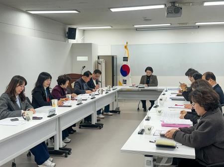 사진안양시의회