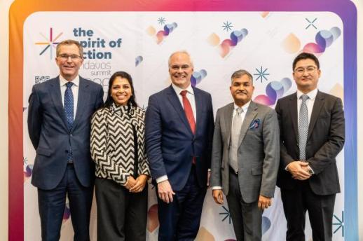 [제약·바이오 뉴스픽] ​​​​​​​SK바이오사이언스·에이비엘바이오·광동제약·HK이노엔