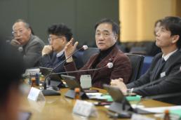 이정근 녹취 증거능력 부정…민주당 돈봉투 의혹 항소심 무죄