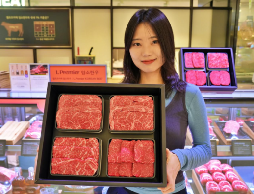 [유통 뉴스픽] 롯데백화점·갤러리아백화점·현대홈쇼핑