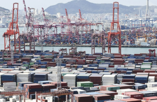 무역위, 중국산 광섬유 덤핑 피해 인정...43.35% 관세 결정