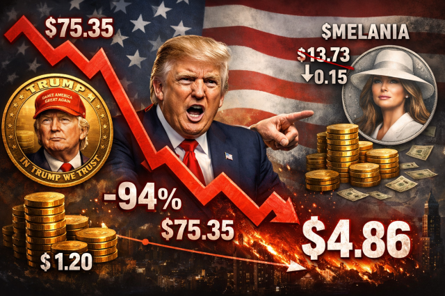 사진챗지피티 생성