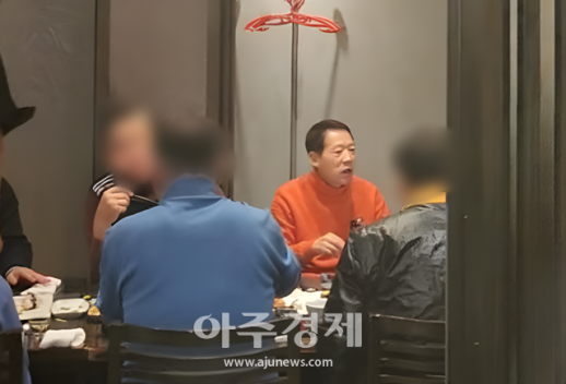 법원 2인 체제 방통위 KBS 이사 추천은 위법… 임명 취소해야