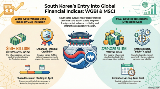 Generated with Notebook LM