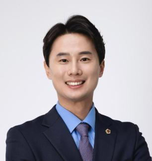 황대호 위원장 이재명 국민주권정부 성공을 위해 최선을 다할 것