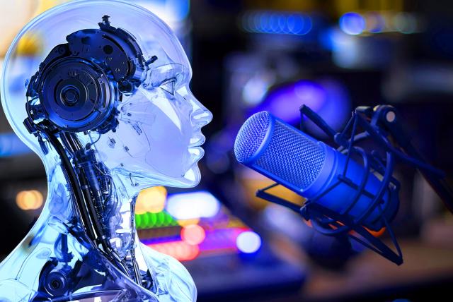 음실련 신기술 융합 음악저작권 국가 RD 과제 참여 사진  음실련