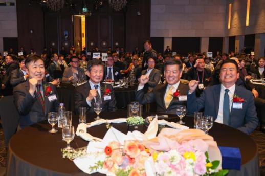 [내일 날씨] 출근길 한파 경보…내일 아침 영하 19도, 전국 냉동고 추위 지속