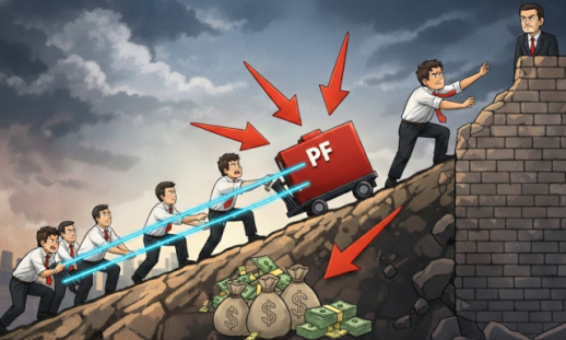 [오늘의 뉴스 종합]  형님 코스피는 날아가는데....기어가는 동생 코스닥 外