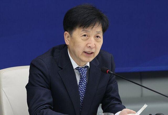 오기형 더불어민주당 의원 사진연합뉴스