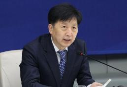 자이에스앤디, 2398억원 규모 경북 상주 아파트 시공권 수주