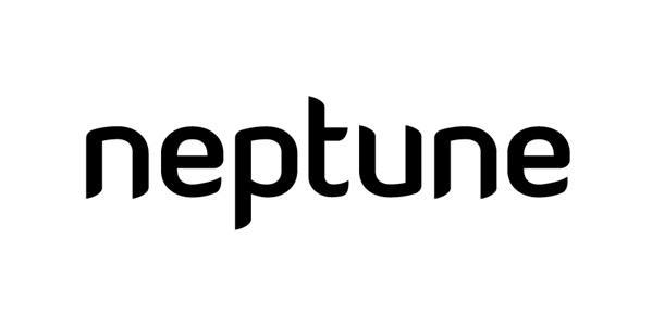 넵튠, 영업이익 74.9%↓…인도 애드테크로 성장동력 전환