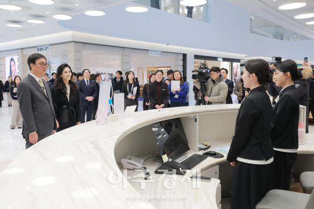 사진유대길 기자 dbeorlf123ajunewscom