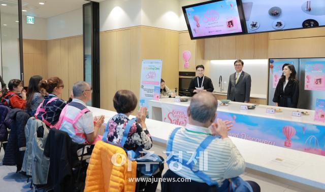 사진유대길 기자 dbeorlf123ajunewscom