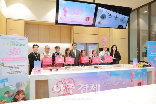 사진유대길 기자 dbeorlf123ajunewscom