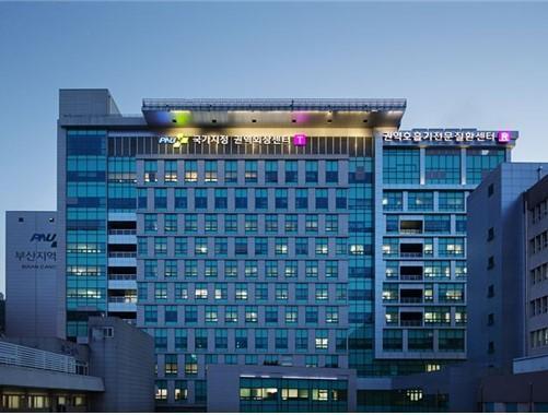 부산시, 응급의료부터 교육·복지까지 현안 대응 속도전