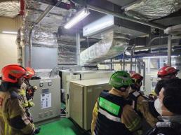 버진 애틀랜틱, 내년 3월 인천-런던 취항…한국 문화 맞춤 서비스 예정