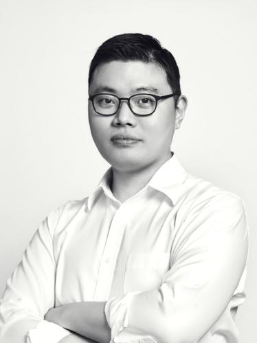 사진PFCT피에프씨테크놀로지스