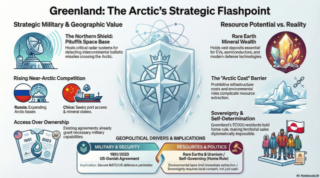 This image is generated by NotebookLM 