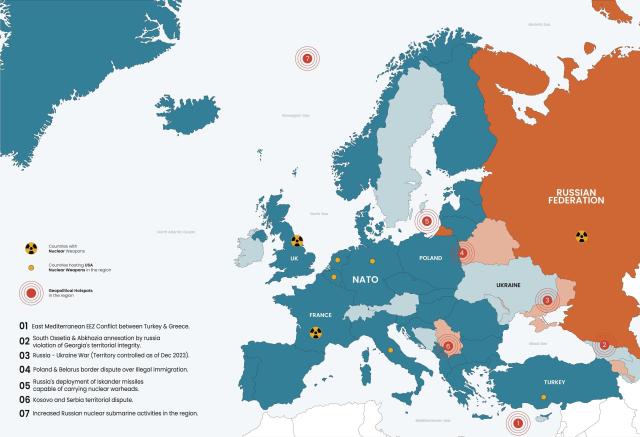 This image is generated by NotebookLM 