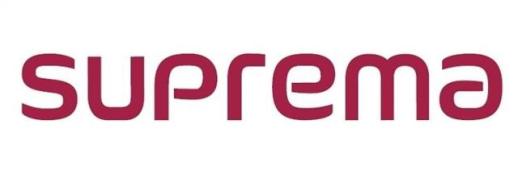 SK에코플랜트, 탄소정보공개프로젝트 리더십 등급 획득...노력 결실