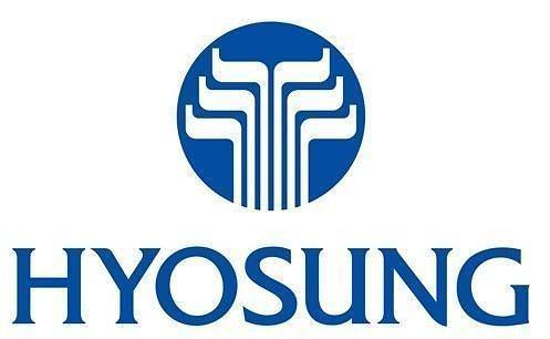 사진효성중공업