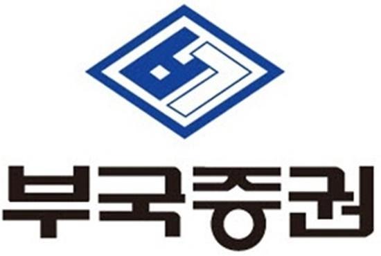 사진부국증권