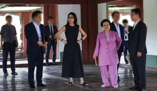 [주목! 이 선수] KBL에 나타난 작은 거인…코리안 어빙 양우혁이 보여준 고졸 신인의 패기