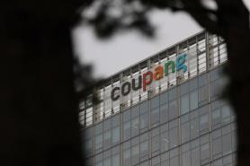 Bê bối Coupang liệu có bị thổi bùng thành xung đột thương mại Hàn - Mỹ?