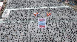 대동, 농촌진흥청…AI 기반 영농지원과 정밀농업 기술 고도화 성과 확인