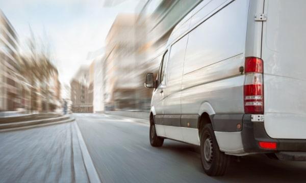 사진윌러 홈페이지