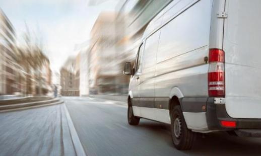 [NNA] 쿠알라룸푸르 DRT 서비스, HIS로 운행 주체 변경