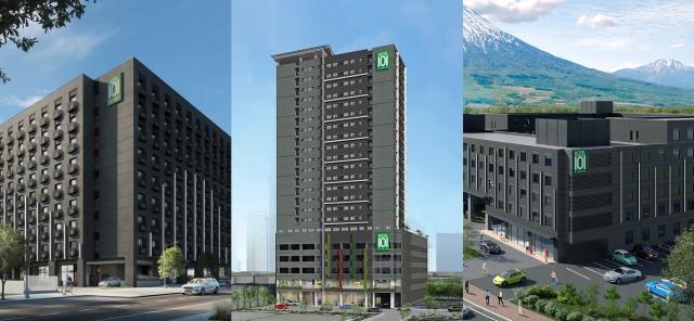 사진호텔 101 홈페이지