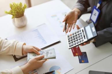 삼성·KB·신한 등 생보사 중소기업 보험계약대출 ↑…가계는 감소세