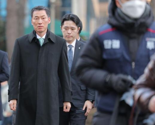 하나은행, K-조선 산업 수출 공급망 강화 위한 금융지원