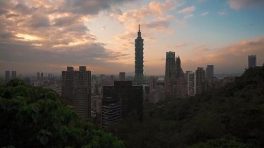 [NNA] 홍콩 타이포 화재, 독립위원회 공개 회의 개최