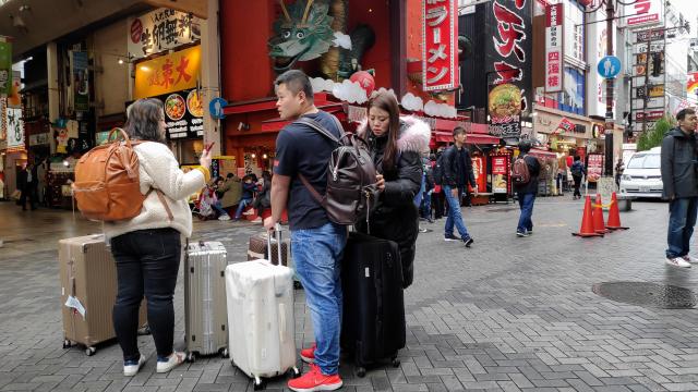 사진게티이미지