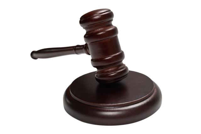 사진게티이미지