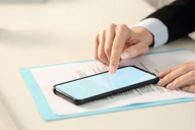 [방예준의 캐치 보카] 보험설계사로 N잡 가진다...비대면 보험설계사 플랫폼 주목