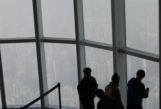 [김윤섭의 MONEY! 부동산] 연초부터 서울 청약시장 후끈...수도권 분양 단지 살펴볼까