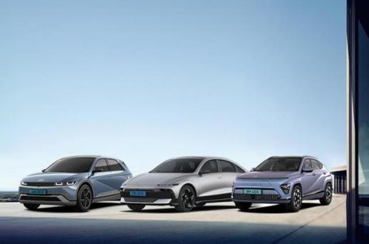 [데일리 자동차 브리프] 현대차 EV 저금리 혜택 강화, 한국GM·노조 갈등 격화 外