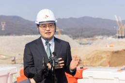 대동, 농촌진흥청…AI 기반 영농지원과 정밀농업 기술 고도화 성과 확인