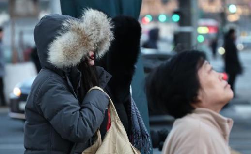 대장동 민간업자 항소심…검찰 항소 포기로 형량 감경만 판단